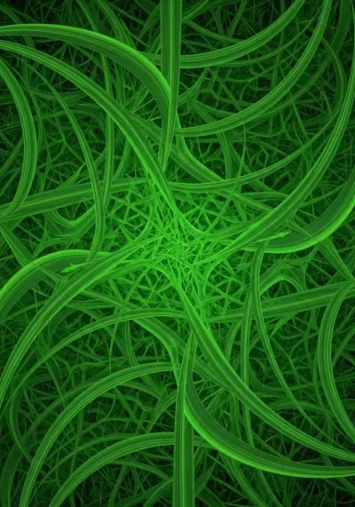 Imagen PNG para descargar